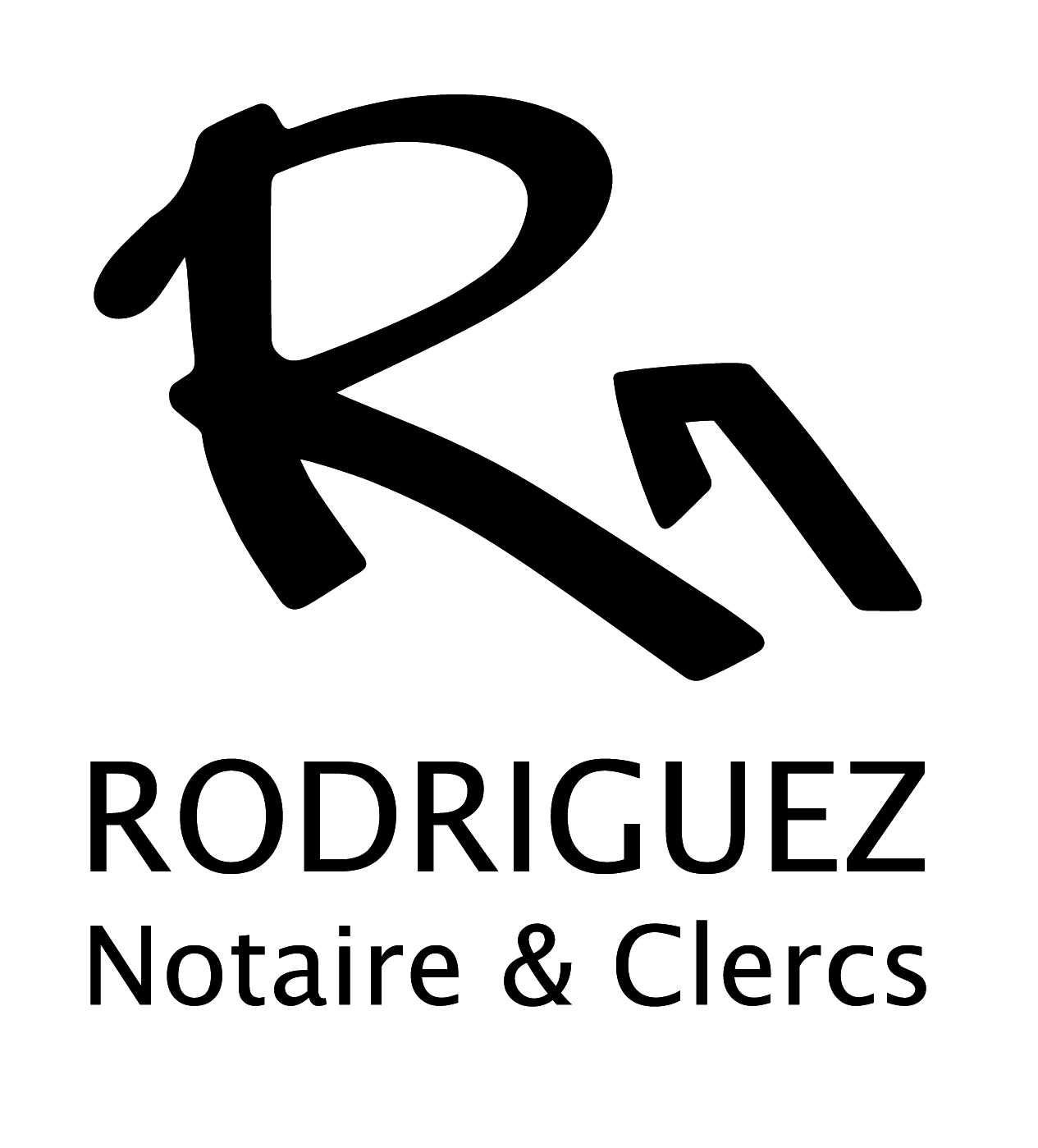 Logo%20R_Rodriguez_Noir